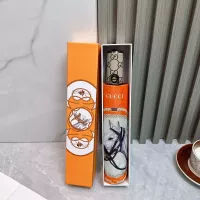 $32.00 USD Hermes Umbrellas #1310394