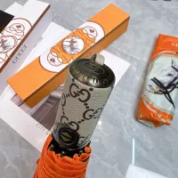 $32.00 USD Hermes Umbrellas #1310394