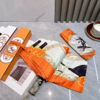 $32.00 USD Hermes Umbrellas #1310394