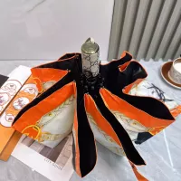$32.00 USD Hermes Umbrellas #1310394