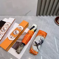 $32.00 USD Hermes Umbrellas #1310394