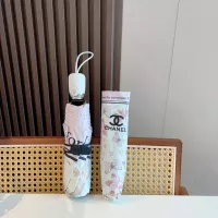 $32.00 USD Chanel Umbrellas #1310397