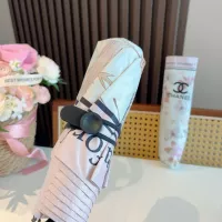 $32.00 USD Chanel Umbrellas #1310397