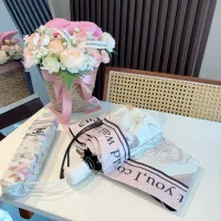 $32.00 USD Chanel Umbrellas #1310397