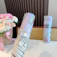 $32.00 USD Chanel Umbrellas #1310399