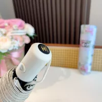 $32.00 USD Chanel Umbrellas #1310399