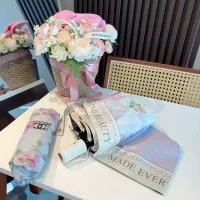 $32.00 USD Chanel Umbrellas #1310399