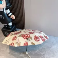 $32.00 USD Chanel Umbrellas #1310400