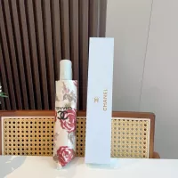 $32.00 USD Chanel Umbrellas #1310400