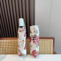 $32.00 USD Chanel Umbrellas #1310400