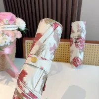 $32.00 USD Chanel Umbrellas #1310400