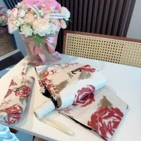 $32.00 USD Chanel Umbrellas #1310400