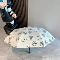 $32.00 USD Chanel Umbrellas #1310401