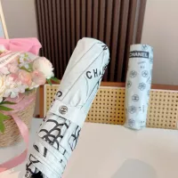 $32.00 USD Chanel Umbrellas #1310401