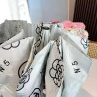$32.00 USD Chanel Umbrellas #1310401