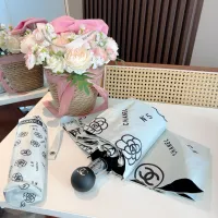 $32.00 USD Chanel Umbrellas #1310401