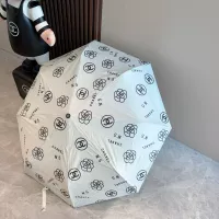 $32.00 USD Chanel Umbrellas #1310401