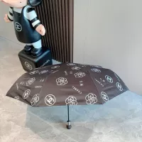 $32.00 USD Chanel Umbrellas #1310402