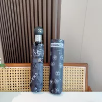 $32.00 USD Chanel Umbrellas #1310402