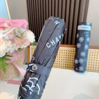 $32.00 USD Chanel Umbrellas #1310402