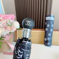 $32.00 USD Chanel Umbrellas #1310402