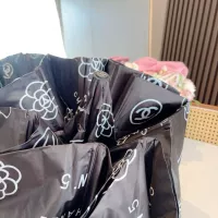 $32.00 USD Chanel Umbrellas #1310402