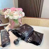 $32.00 USD Chanel Umbrellas #1310402
