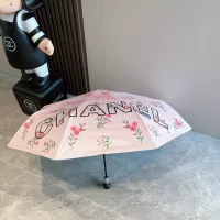 $32.00 USD Chanel Umbrellas #1310404