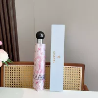 $32.00 USD Chanel Umbrellas #1310404