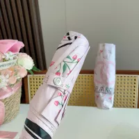 $32.00 USD Chanel Umbrellas #1310404