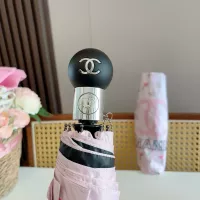 $32.00 USD Chanel Umbrellas #1310404
