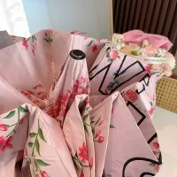 $32.00 USD Chanel Umbrellas #1310404