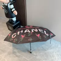 $32.00 USD Chanel Umbrellas #1310405