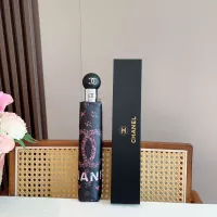 $32.00 USD Chanel Umbrellas #1310405
