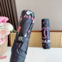 $32.00 USD Chanel Umbrellas #1310405