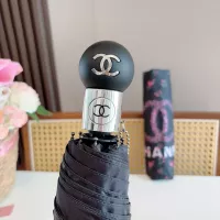 $32.00 USD Chanel Umbrellas #1310405