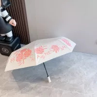 $32.00 USD Chanel Umbrellas #1310406