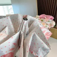 $32.00 USD Chanel Umbrellas #1310406