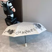 $32.00 USD Chanel Umbrellas #1310407