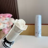 $32.00 USD Chanel Umbrellas #1310407