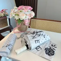 $32.00 USD Chanel Umbrellas #1310407