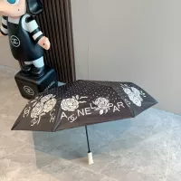 $32.00 USD Chanel Umbrellas #1310408