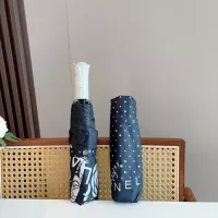 $32.00 USD Chanel Umbrellas #1310408