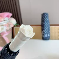 $32.00 USD Chanel Umbrellas #1310408