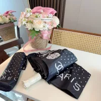 $32.00 USD Chanel Umbrellas #1310408