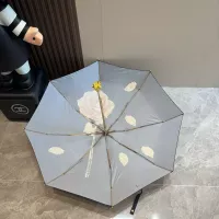 $45.00 USD Chanel Umbrellas #1310413