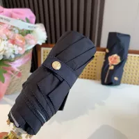 $45.00 USD Chanel Umbrellas #1310413