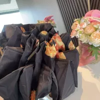 $45.00 USD Chanel Umbrellas #1310413