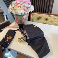 $45.00 USD Chanel Umbrellas #1310413