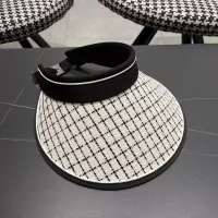 $36.00 USD Balenciaga Caps #1310414